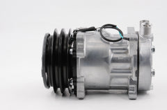 AC Compressor for Multiple Vehicles (CO.88.047)