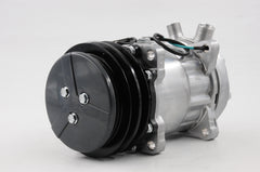 AC Compressor for Multiple Vehicles (CO.88.047)