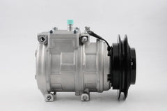 AC Compressor for TOYOTA (CO.04.049)