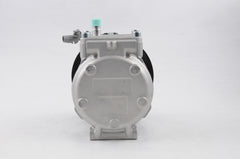 AC Compressor for TOYOTA (CO.04.049)