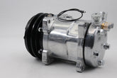 AC Compressor for Multiple Vehicles (CO.88.026)