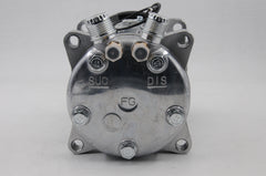 AC Compressor for Multiple Vehicles (CO.88.026)