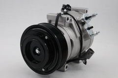 AC Compressor for TOYOTA (CO.04.058)