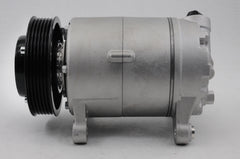AC Compressor for BMW (CO.12.011)