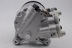 AC Compressor for BMW (CO.12.011)