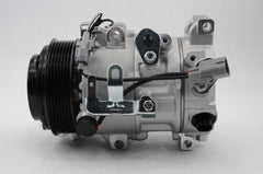 AC Compressor for TOYOTA (CO.04.006)