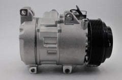 AC Compressor for TOYOTA (CO.04.006)