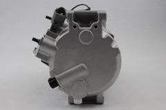 AC Compressor for TOYOTA (CO.04.006)
