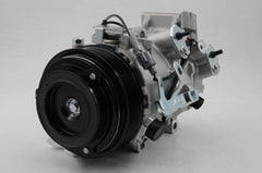 AC Compressor for TOYOTA (CO.04.006)