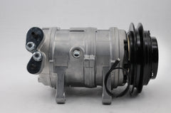AC Compressor for NISSAN (CO.02.027)