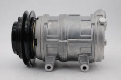 AC Compressor for NISSAN (CO.02.027)