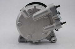 AC Compressor for NISSAN (CO.02.027)