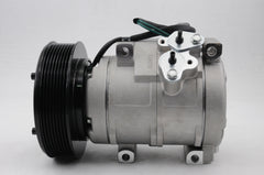 AC Compressor for CAT (CO.901.004)