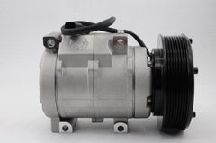 AC Compressor for CAT (CO.901.004)