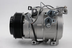 AC Compressor for TOYOTA (CO.04.062)