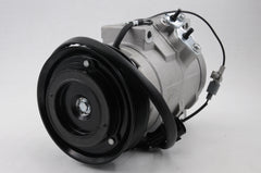 AC Compressor for MITSUBISHI (CO.06.020)
