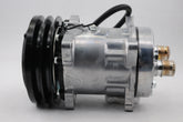 AC Compressor for CASE & NEW HOLLAND (CO.905.002)