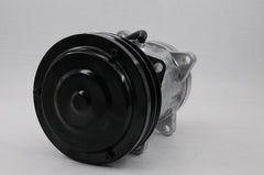 AC Compressor for CASE & NEW HOLLAND (CO.905.002)