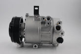 AC Compressor for HYUNDAI & KIA (CO.42.027)