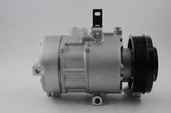 AC Compressor for HYUNDAI & KIA (CO.42.027)