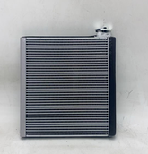 AC Evaporator (HONDA EV.01.002)