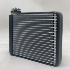 AC Evaporator (HONDA EV.01.003)