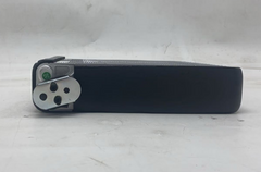 AC Evaporator (HONDA EV.01.003)