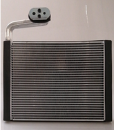 AC Evaporator (HONDA EV.01.004)