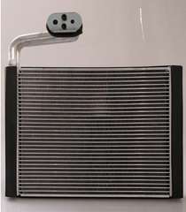 AC Evaporator (HONDA EV.01.004)