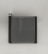 AC Evaporator (NISSAN EV.02.001)