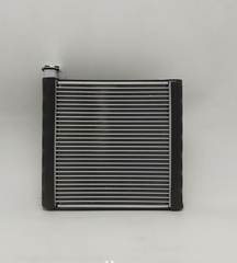 AC Evaporator (NISSAN EV.02.001)