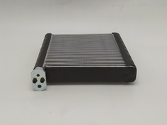 AC Evaporator (NISSAN EV.02.001)