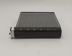 AC Evaporator (NISSAN EV.02.001)