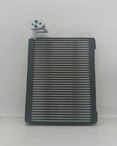 AC Evaporator (ISUZU EV.03.001)