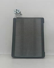 AC Evaporator (ISUZU EV.03.001)