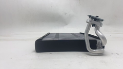 AC Evaporator (ISUZU EV.03.001)