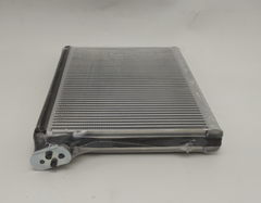 AC Evaporator (LEXUS EV.04.009)