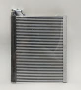AC Evaporator (LEXUS EV.04.009)