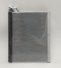 AC Evaporator (LEXUS EV.04.009)