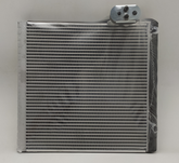 AC Evaporator (TOYOTA & LEXUS EV.04.014)