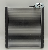 AC Evaporator (TOYOTA EV.04.015)