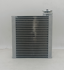 AC Evaporator (TOYOTA EV.04.017)