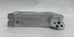 AC Evaporator (TOYOTA EV.04.017)
