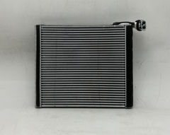 AC Evaporator (TOYOTA EV.04.019)