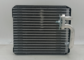 AC Evaporator (MAZDA EV.05.002)