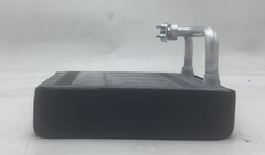 AC Evaporator (MAZDA EV.05.002)