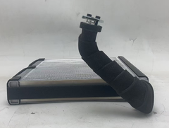 AC Evaporator (MAZDA EV.05.003)