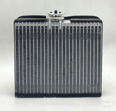 AC Evaporator (MITSUBISHI EV.06.003)