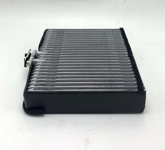 AC Evaporator (MITSUBISHI EV.06.003)