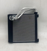AC Evaporator (SUZUKI EV.08.001)